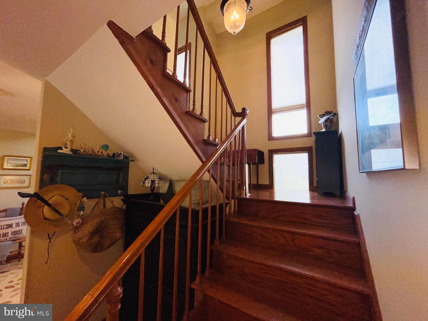 31057 Edgewater Dr Property Photo 69