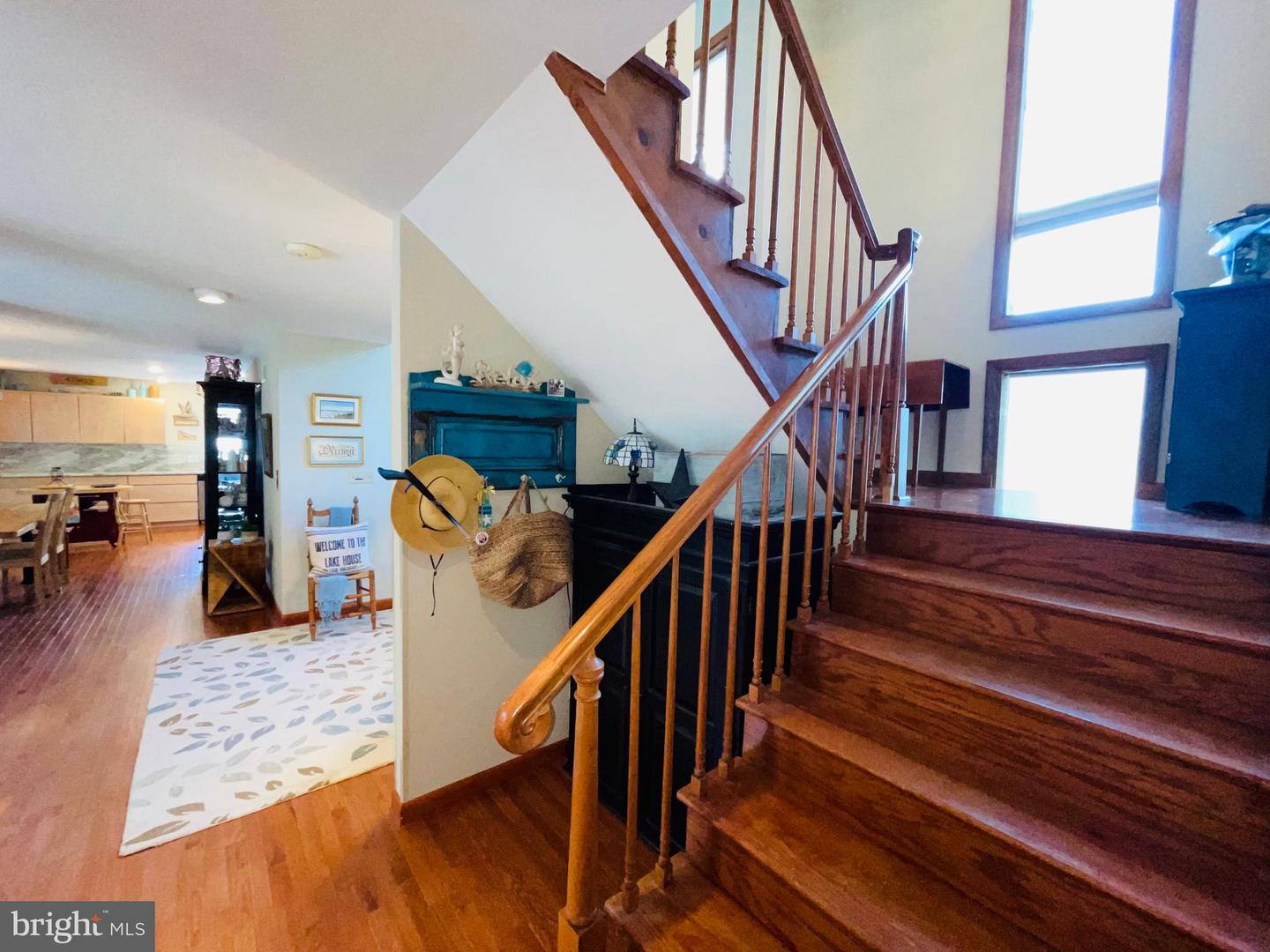 31057 Edgewater Dr Property Photo 70