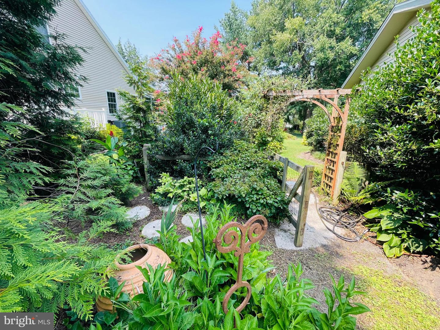 31057 Edgewater Dr Property Photo 73