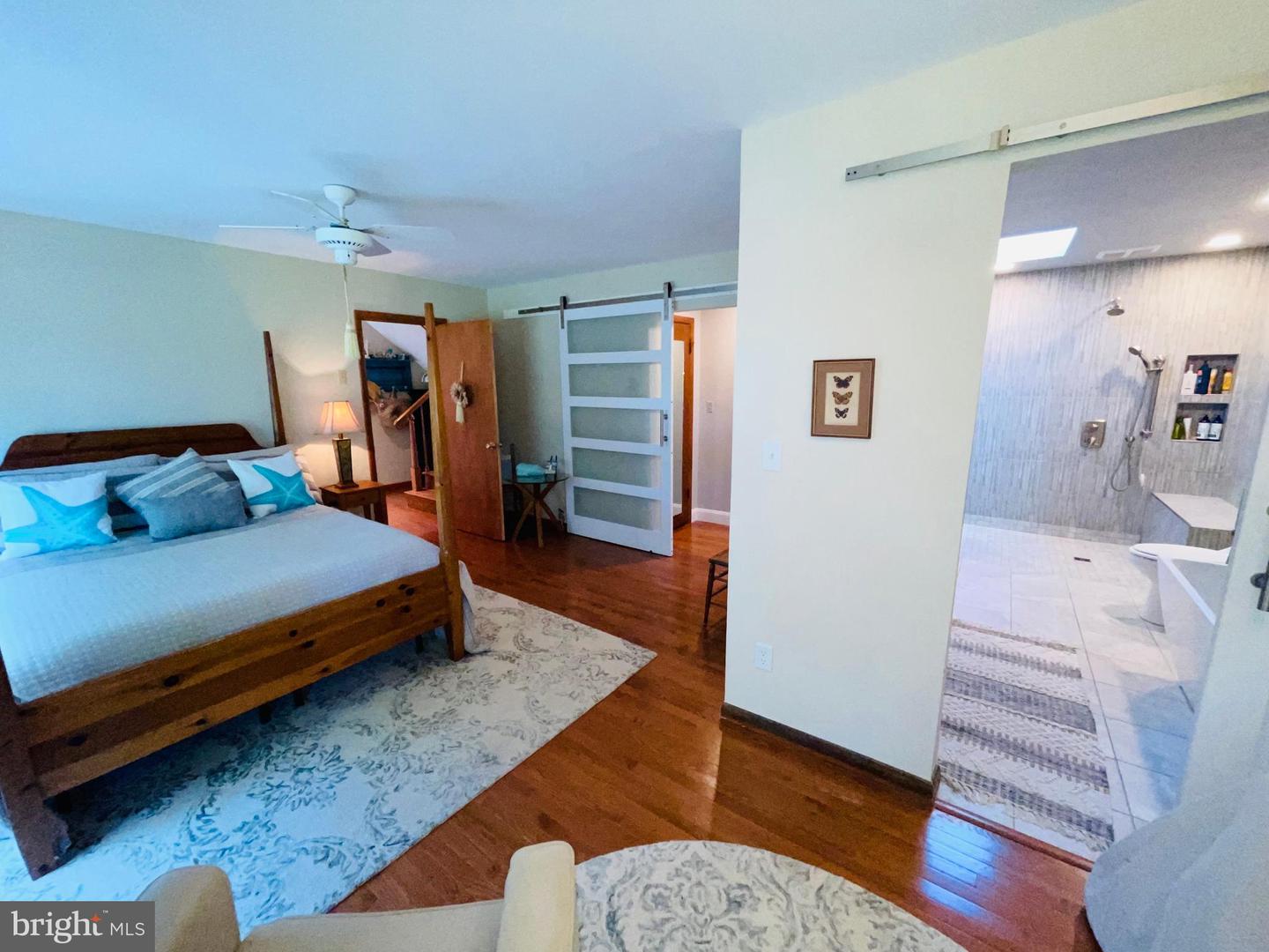 31057 Edgewater Dr Property Photo 76