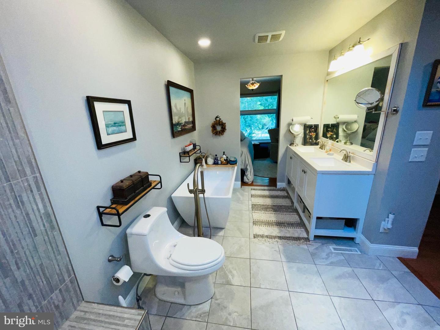 31057 Edgewater Dr Property Photo 82