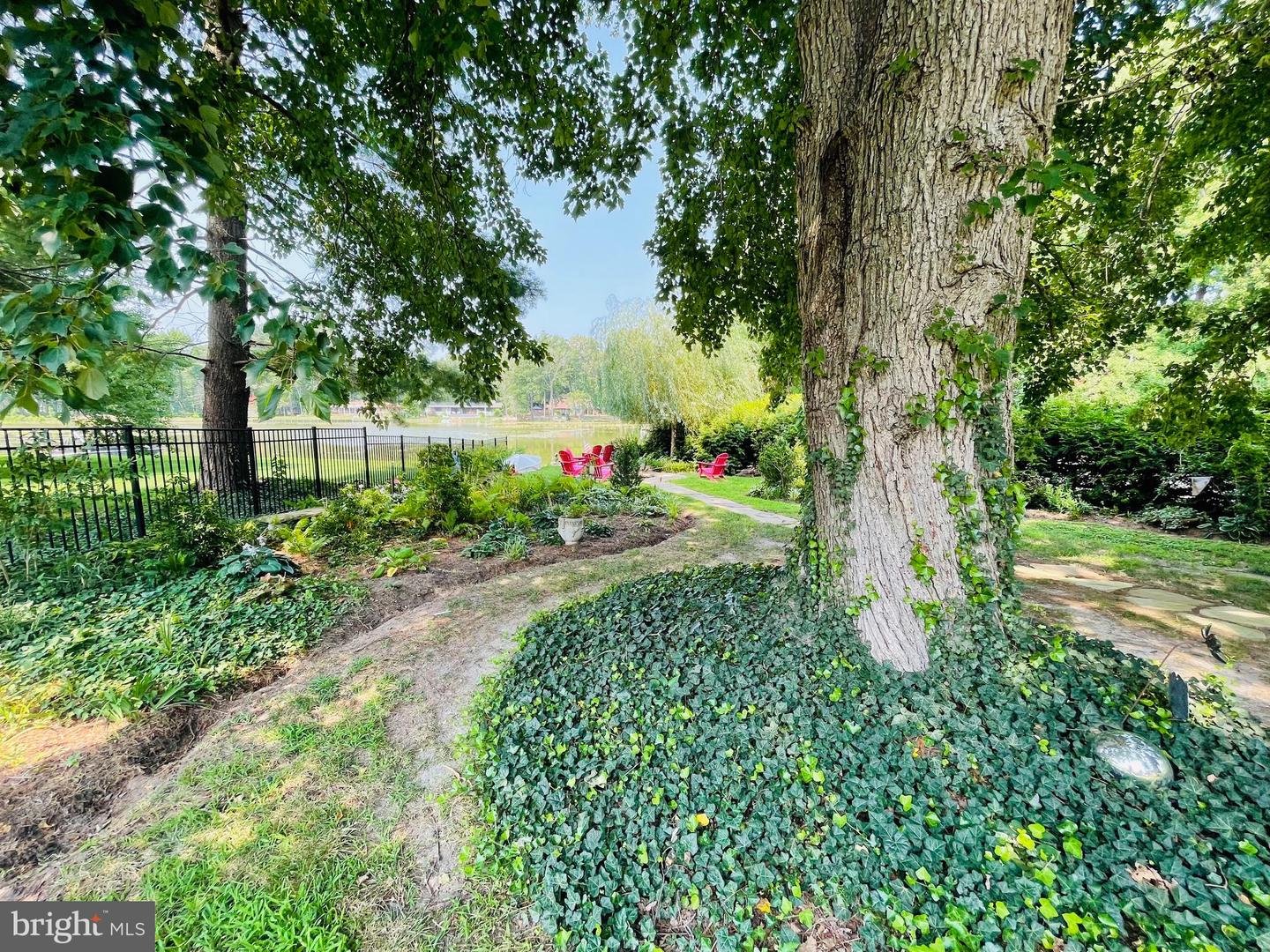 31057 Edgewater Dr Property Photo 82