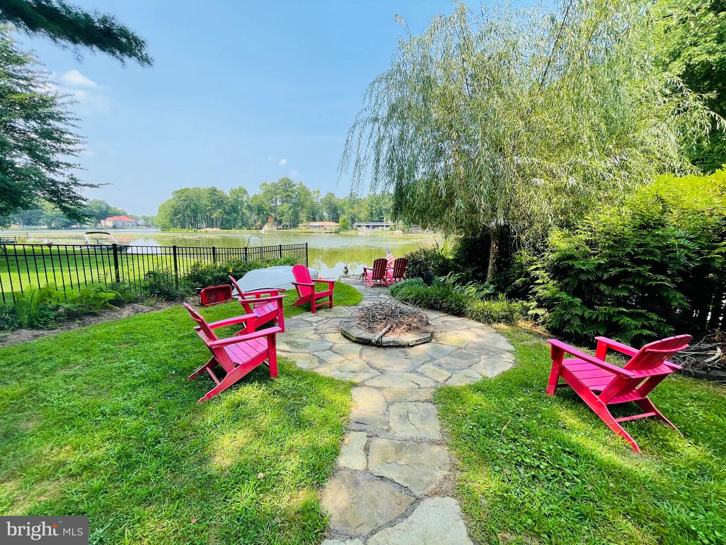 31057 Edgewater Dr Property Photo 86