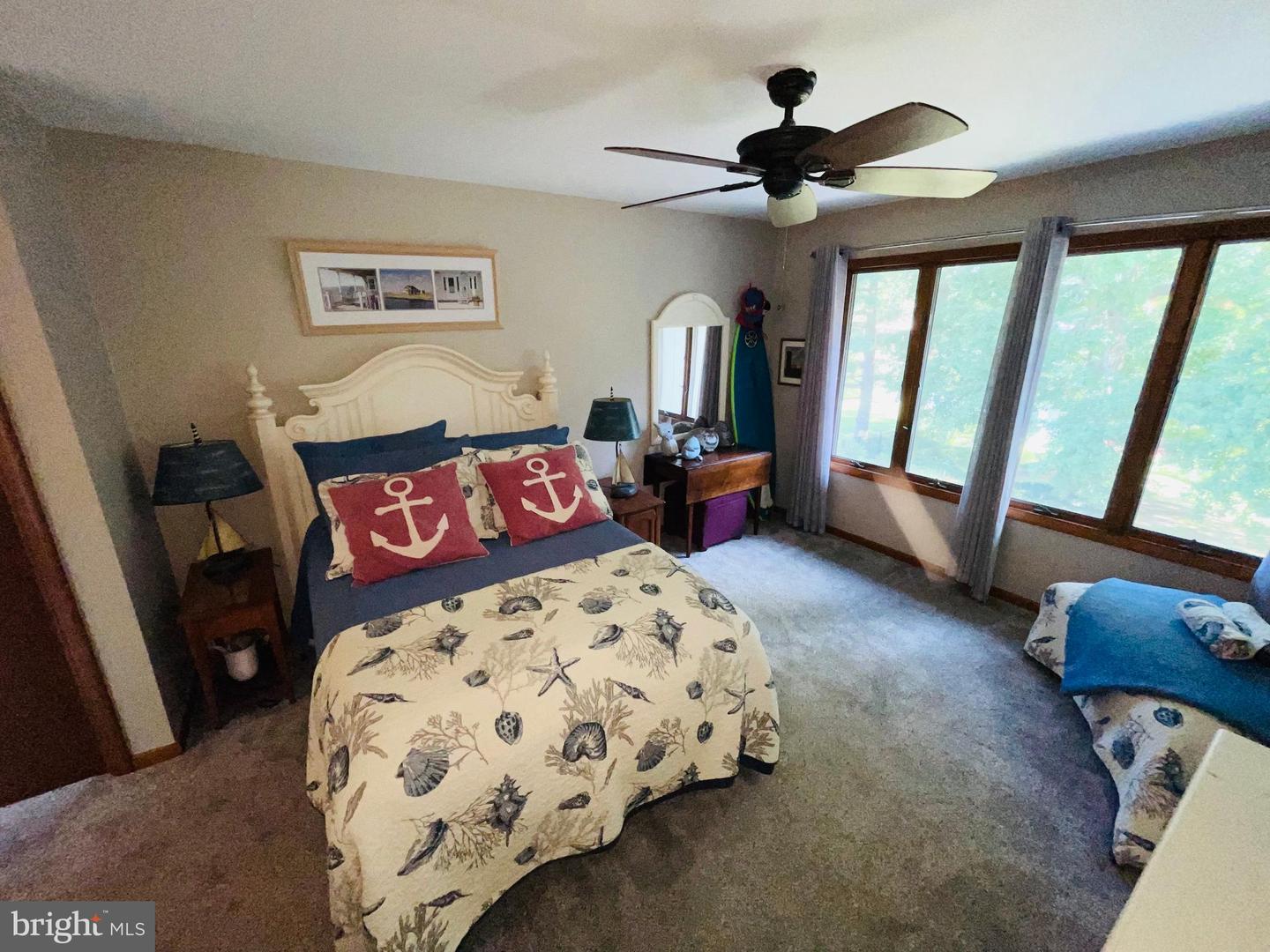 31057 Edgewater Dr Property Photo 90