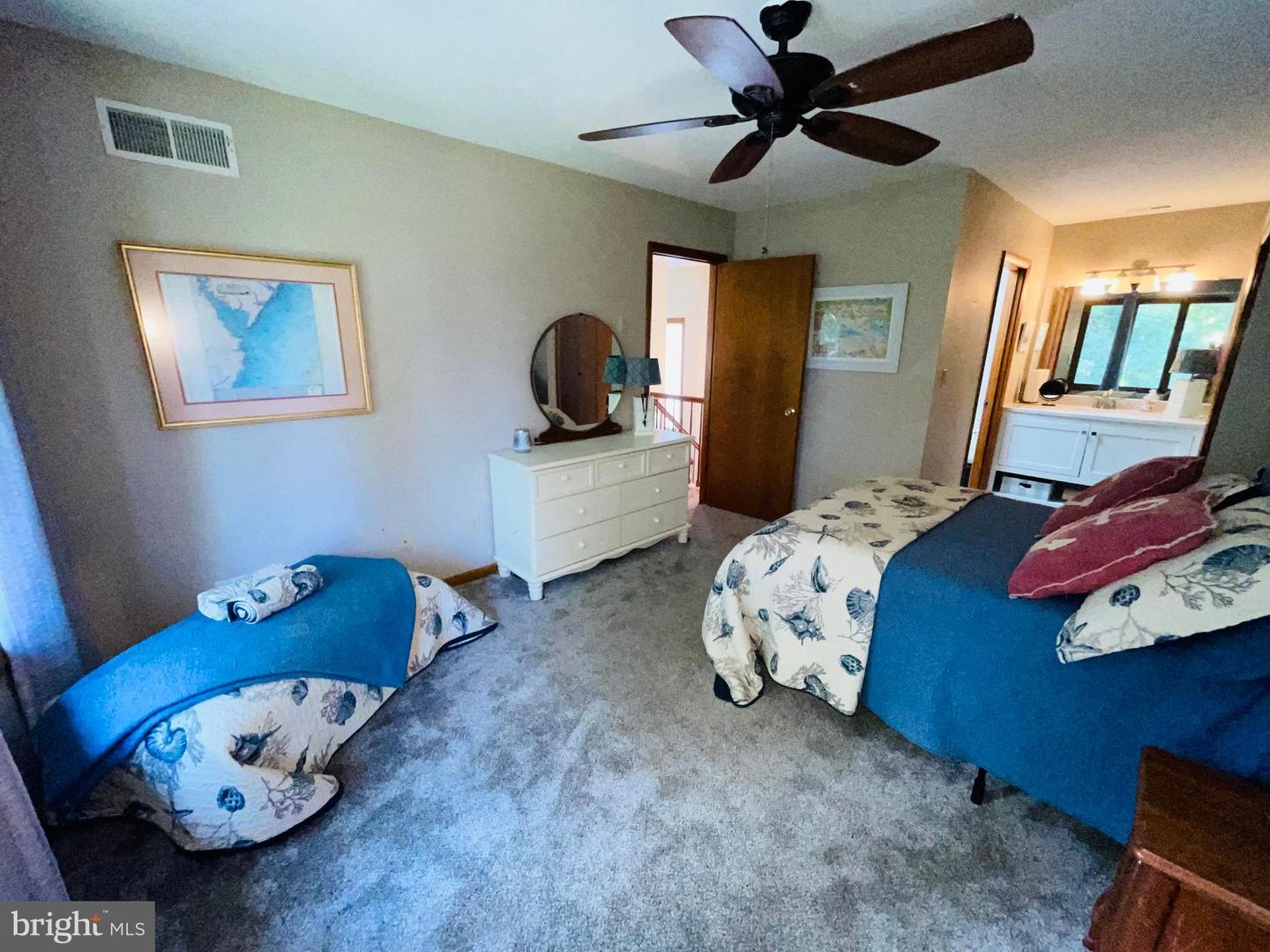 31057 Edgewater Dr Property Photo 93