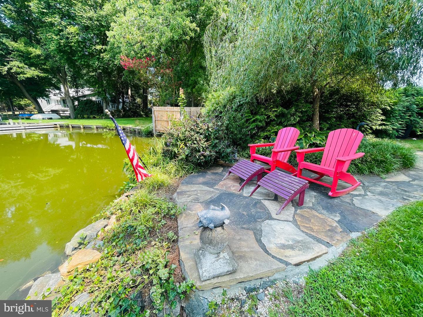 31057 Edgewater Dr Property Photo 93