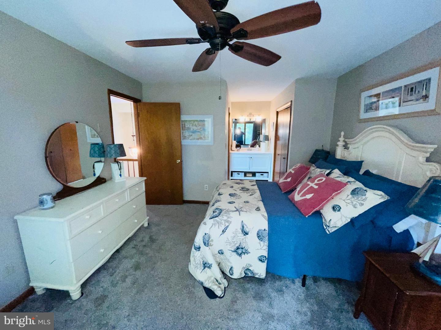 31057 Edgewater Dr Property Photo 94