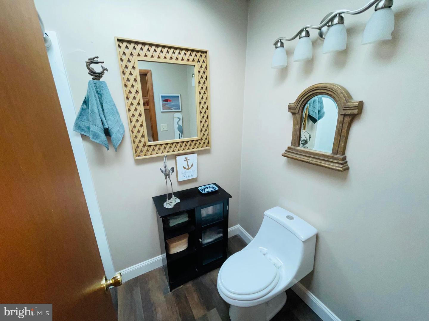31057 Edgewater Dr Property Photo 97