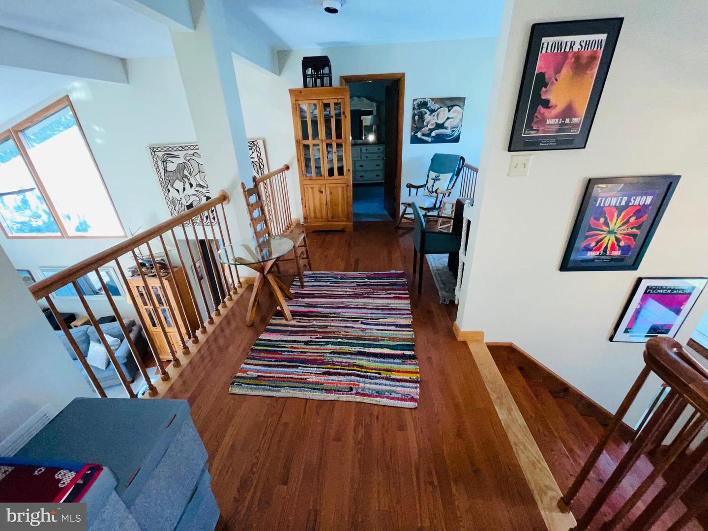 31057 Edgewater Dr Property Photo 99