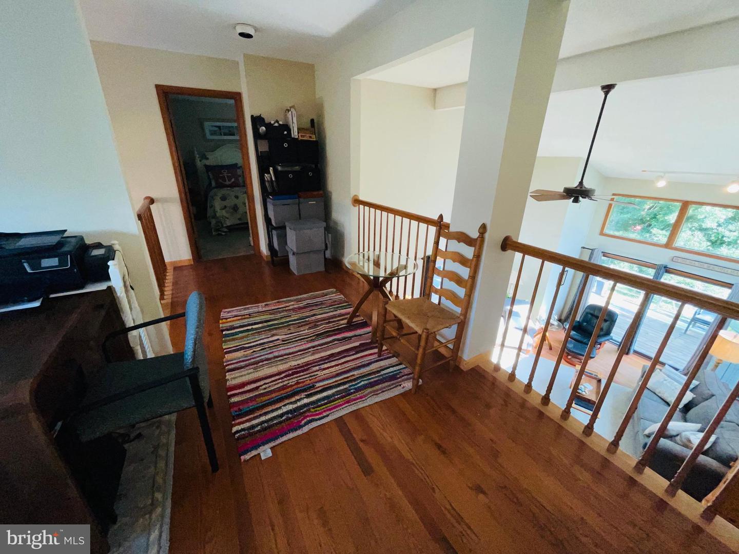 31057 Edgewater Dr Property Photo 100