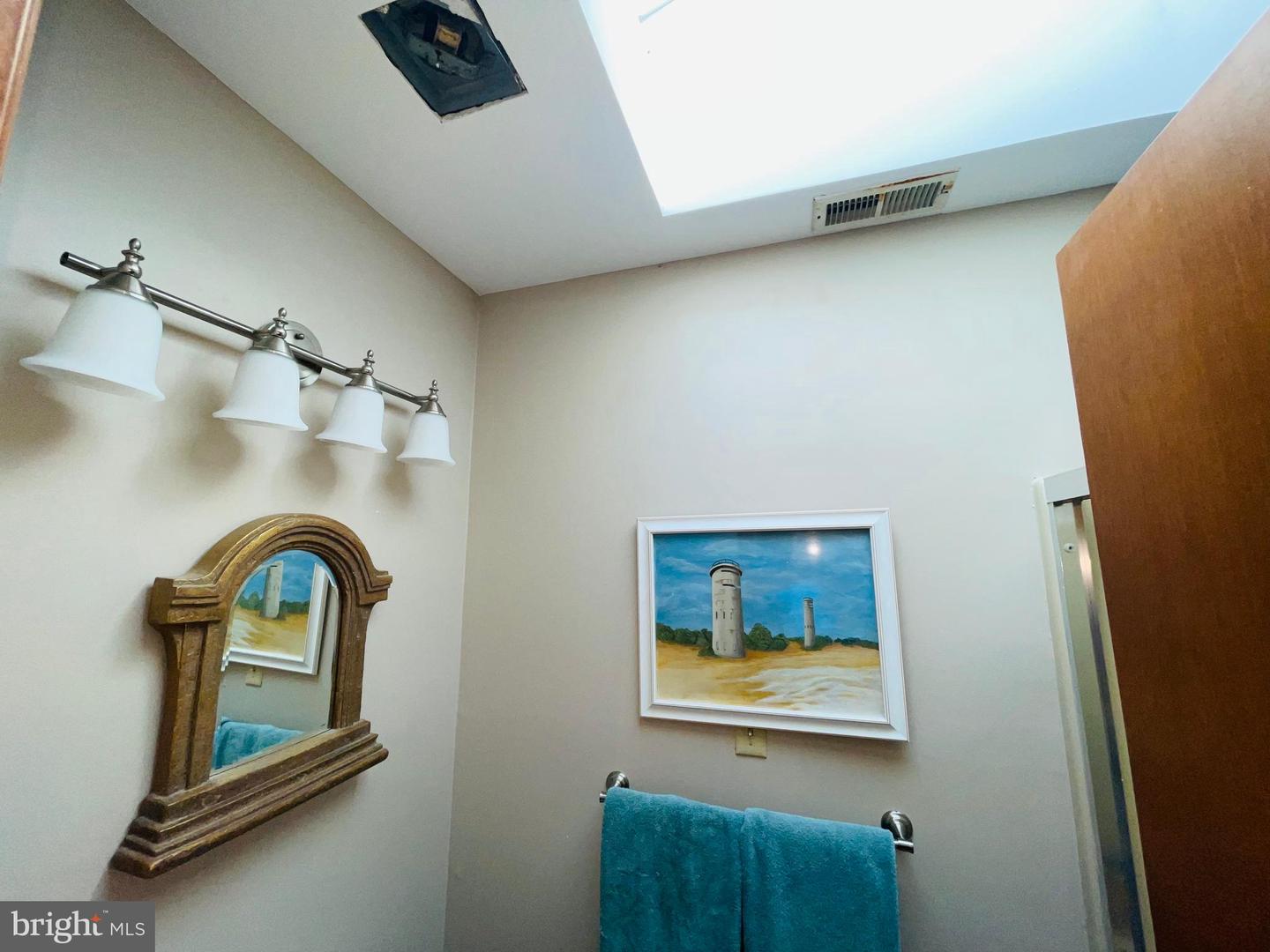 31057 Edgewater Dr Property Photo 107