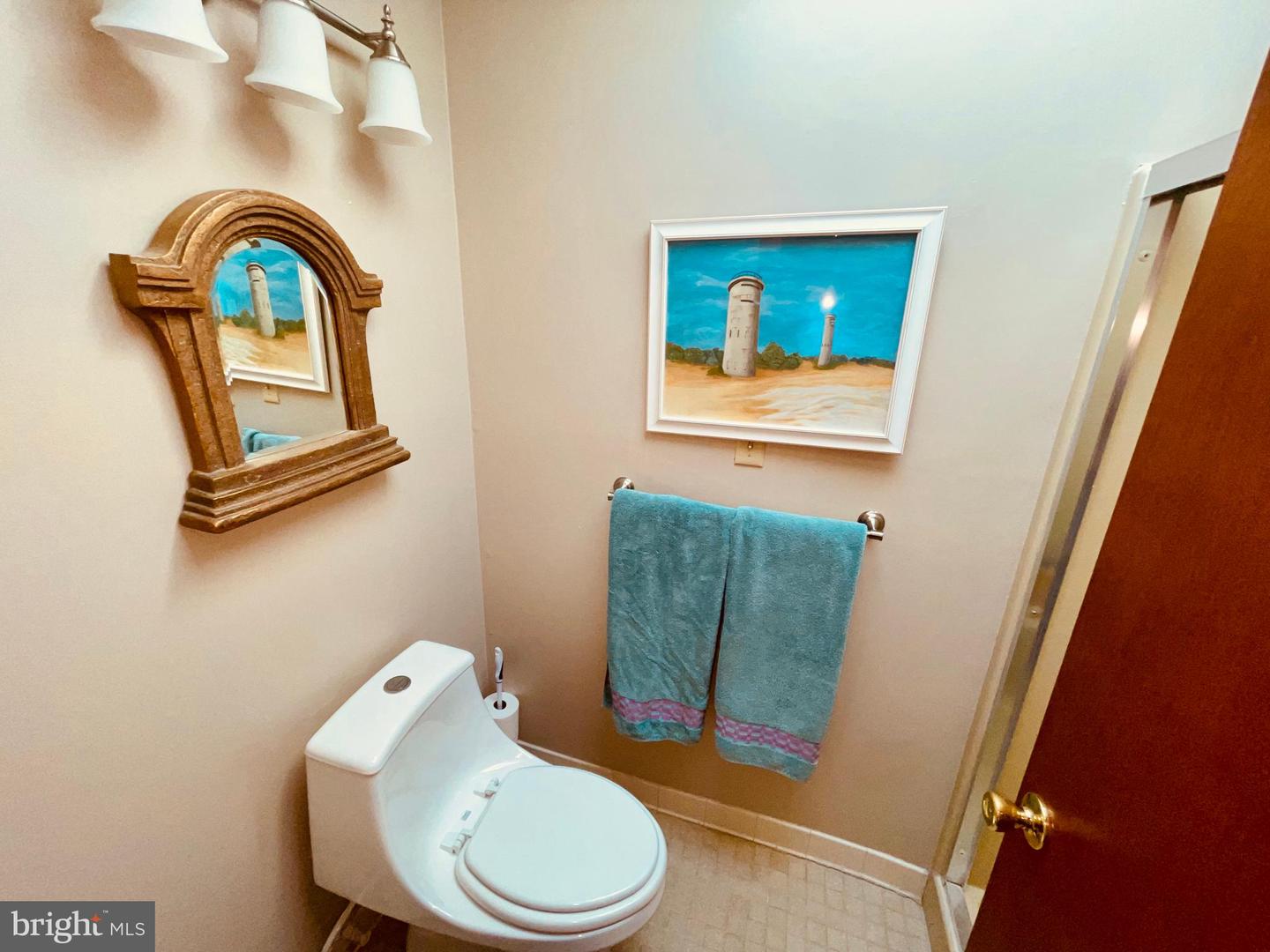 31057 Edgewater Dr Property Photo 108