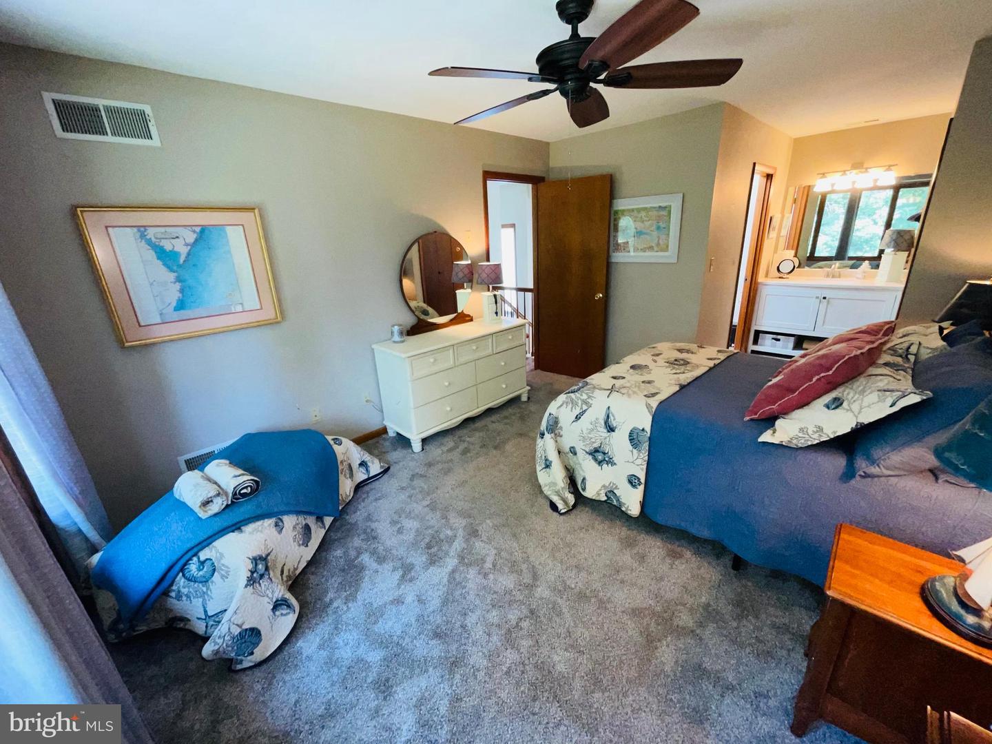 31057 Edgewater Dr Property Photo 115