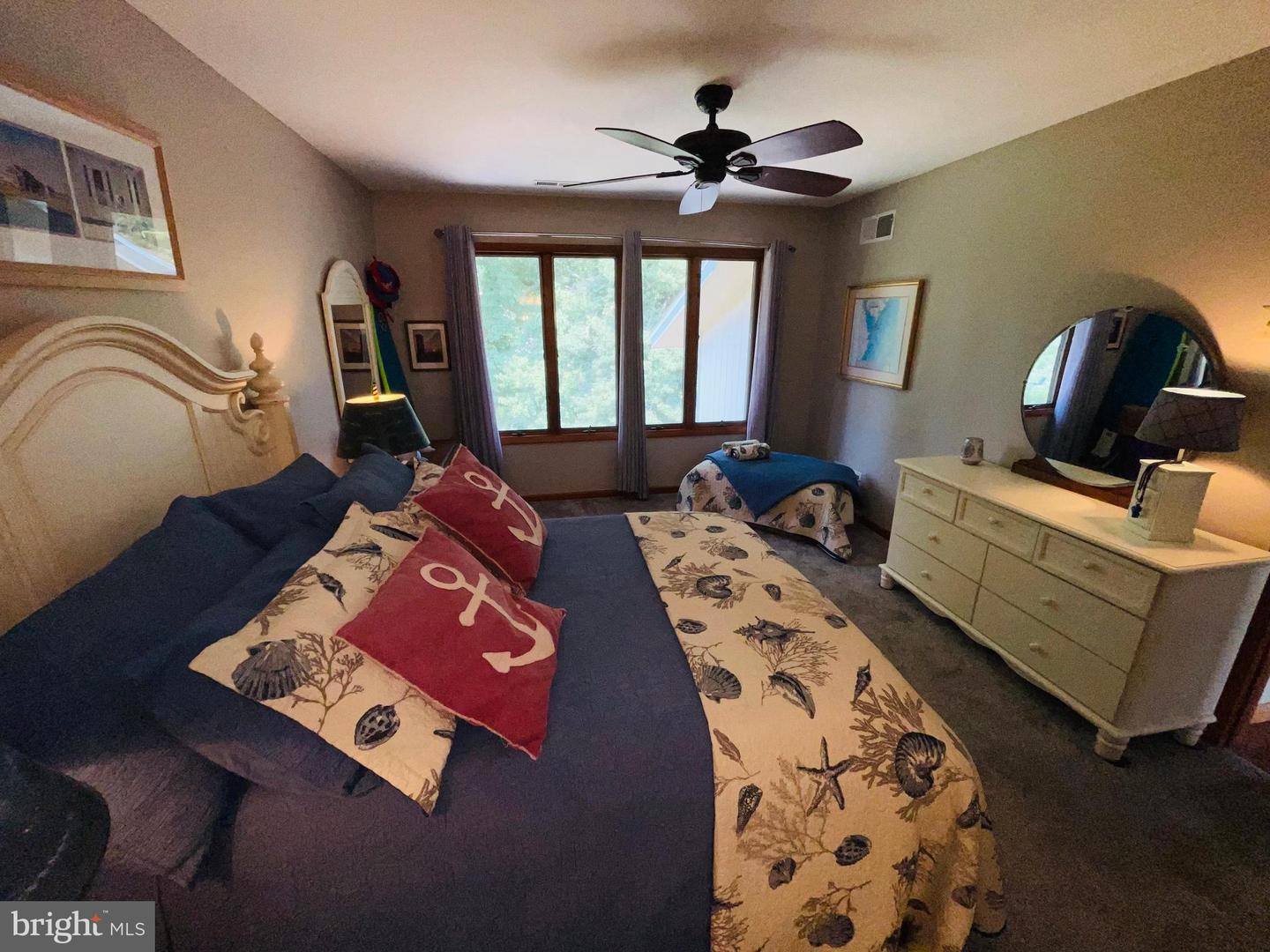 31057 Edgewater Dr Property Photo 118