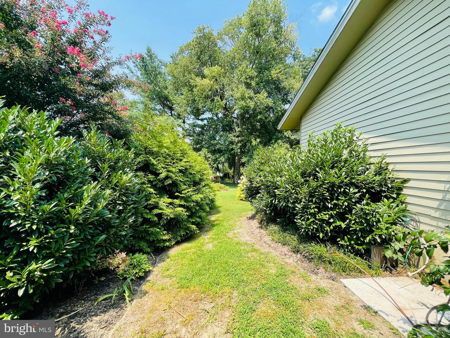 31057 Edgewater Dr Property Photo 125
