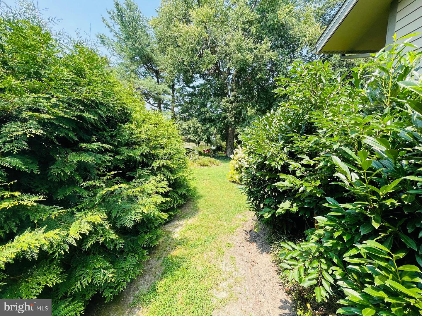 31057 Edgewater Dr Property Photo 126
