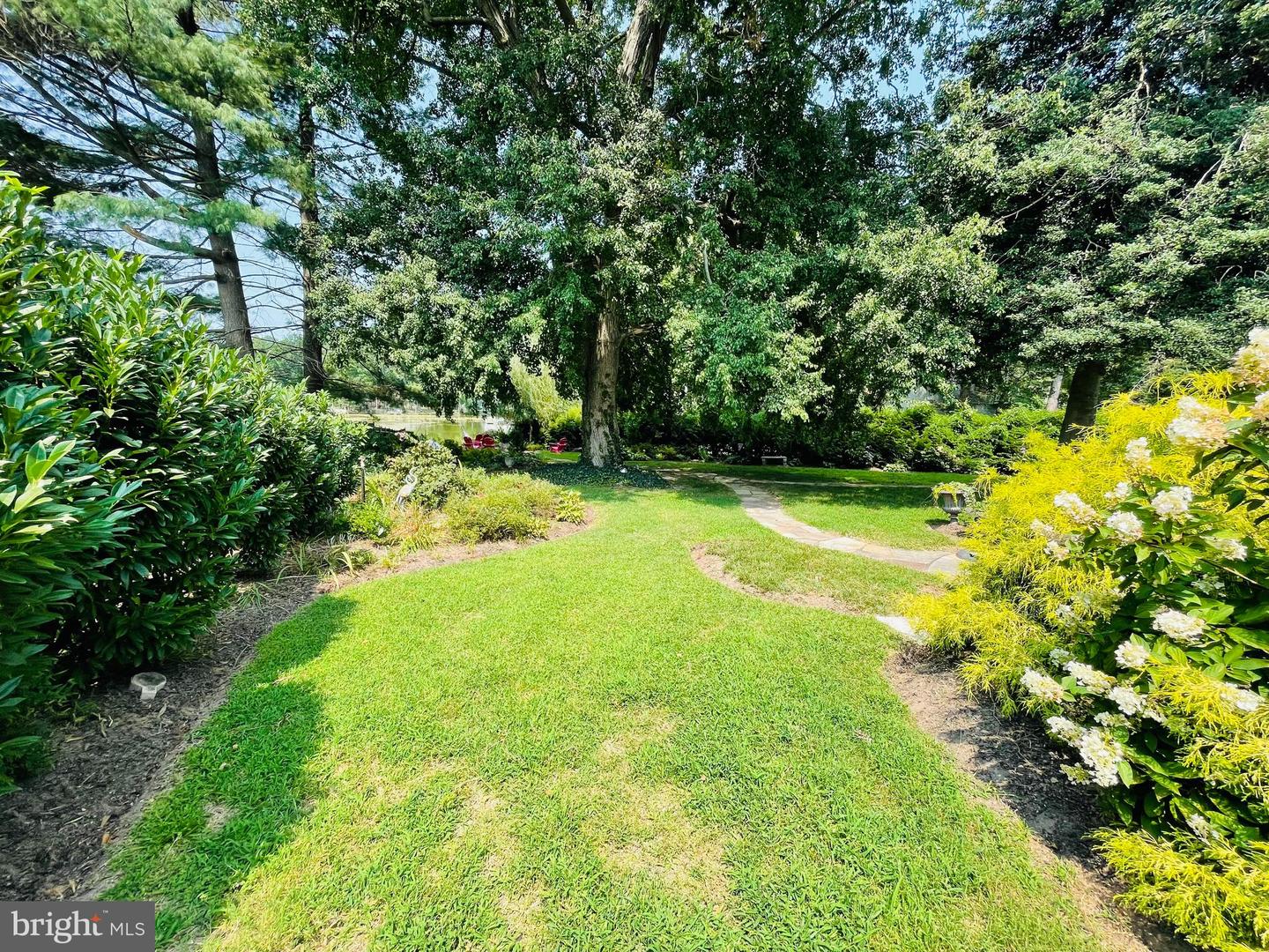 31057 Edgewater Dr Property Photo 129