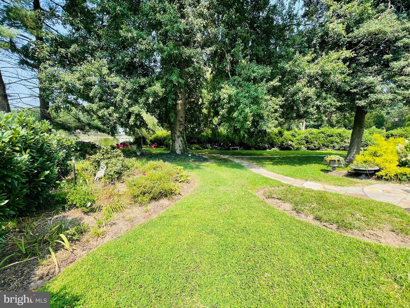 31057 Edgewater Dr Property Photo 130