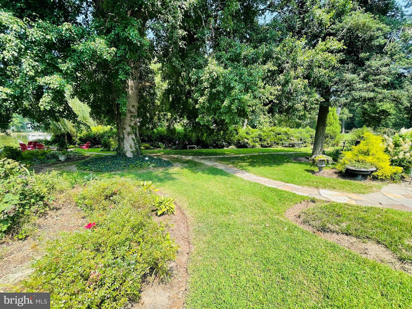 31057 Edgewater Dr Property Photo 132