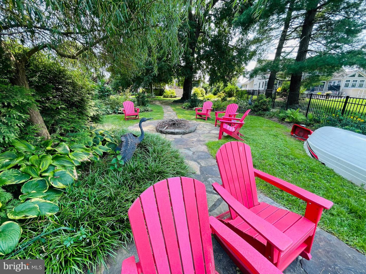 31057 Edgewater Dr Property Photo 147