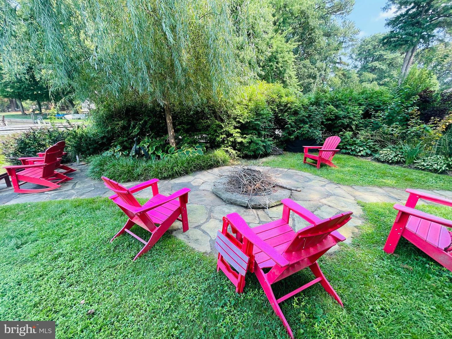 31057 Edgewater Dr Property Photo 148