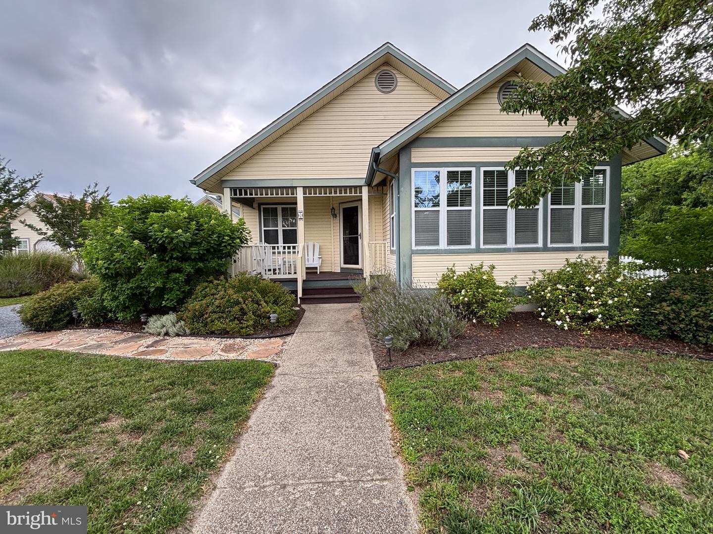 2 TORIE JORDAN CT Property Photo 1