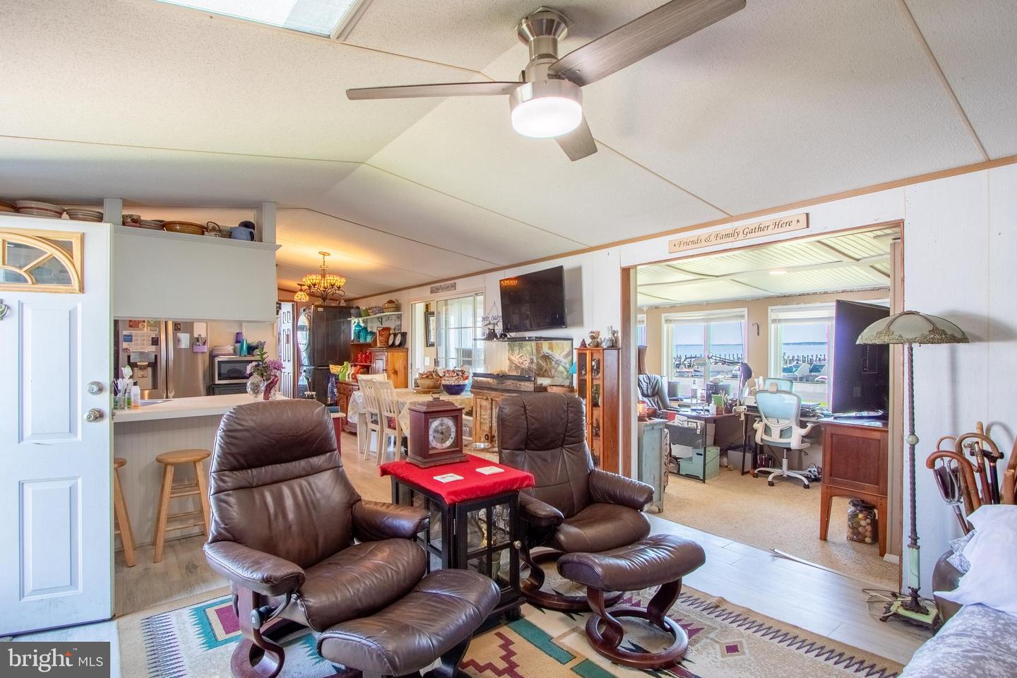 27007 Sand Shrimp Ln Property Photo 11