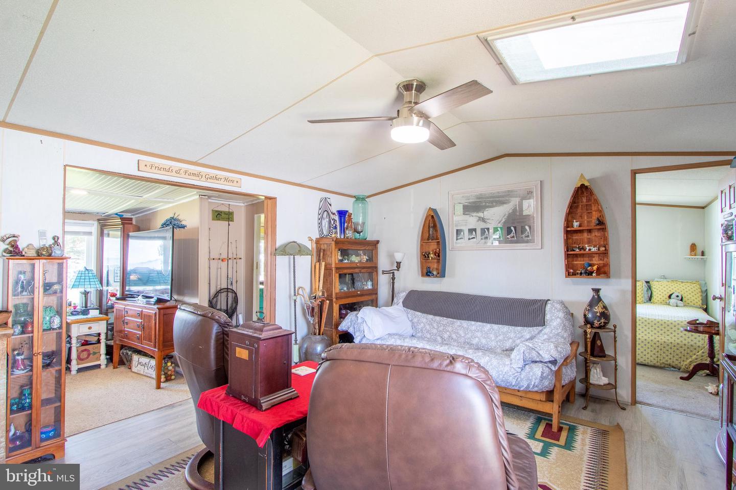 27007 Sand Shrimp Ln Property Photo 12