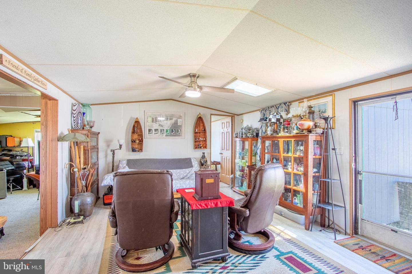 27007 Sand Shrimp Ln Property Photo 13