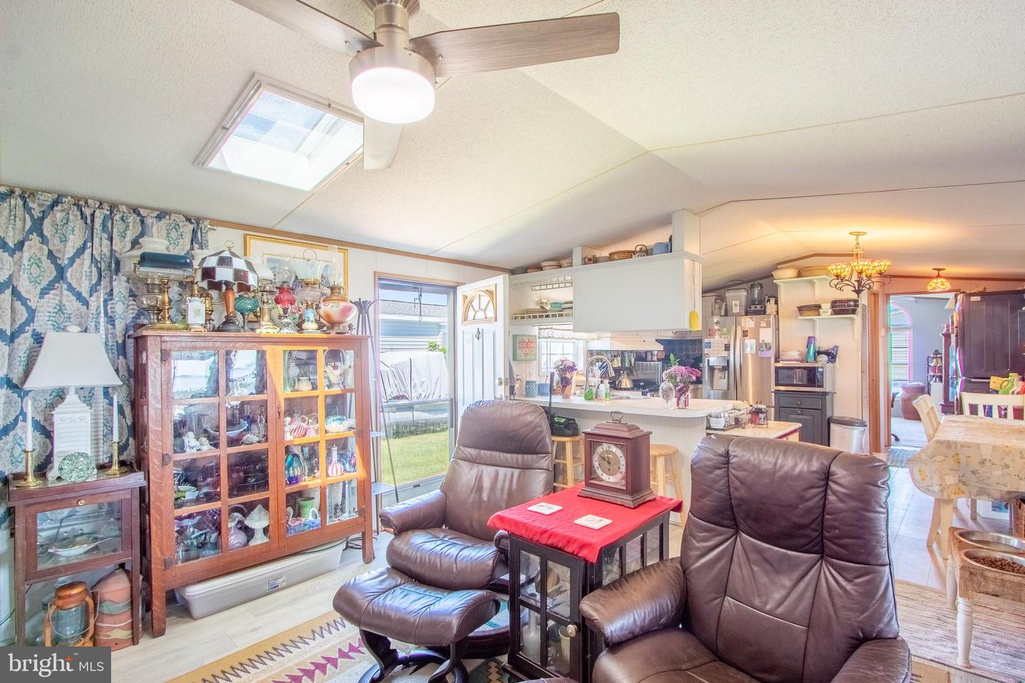 27007 Sand Shrimp Ln Property Photo 14
