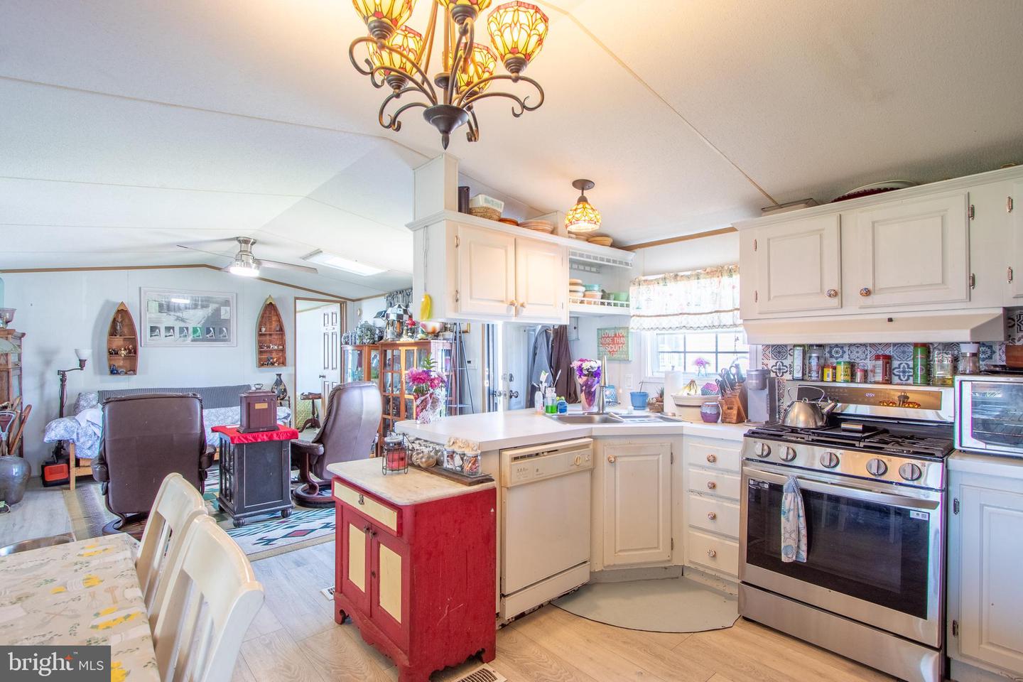 27007 Sand Shrimp Ln Property Photo 15