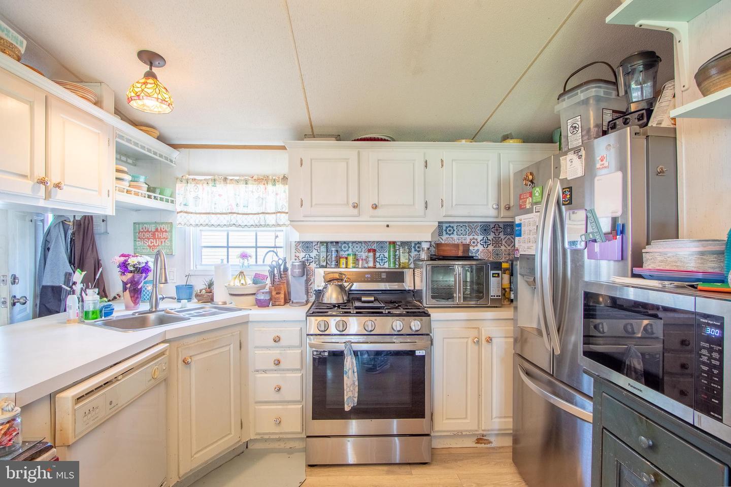 27007 Sand Shrimp Ln Property Photo 16