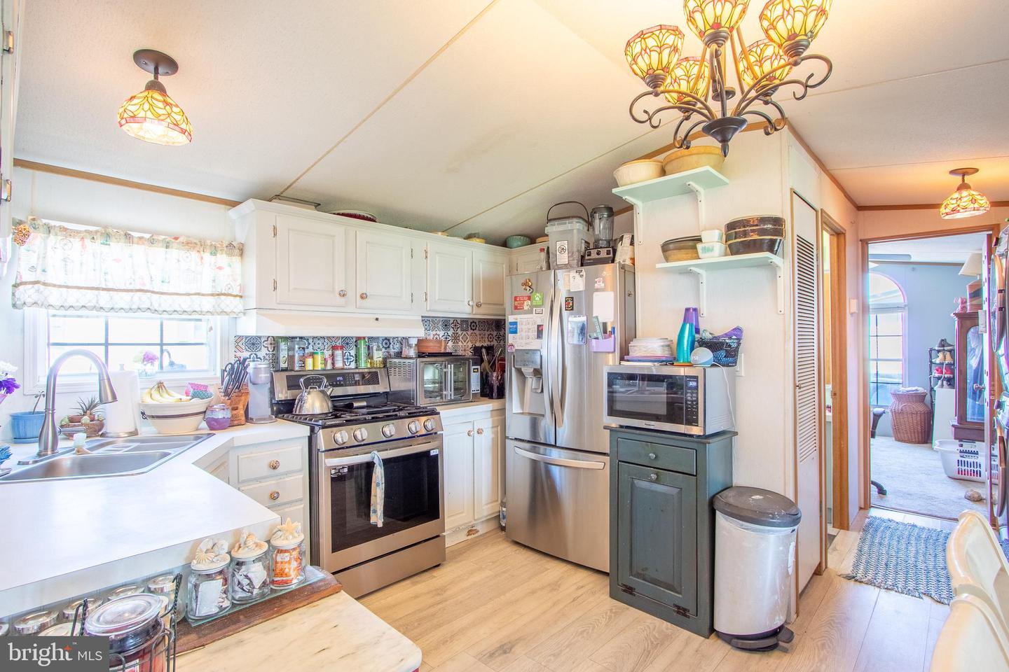 27007 Sand Shrimp Ln Property Photo 17