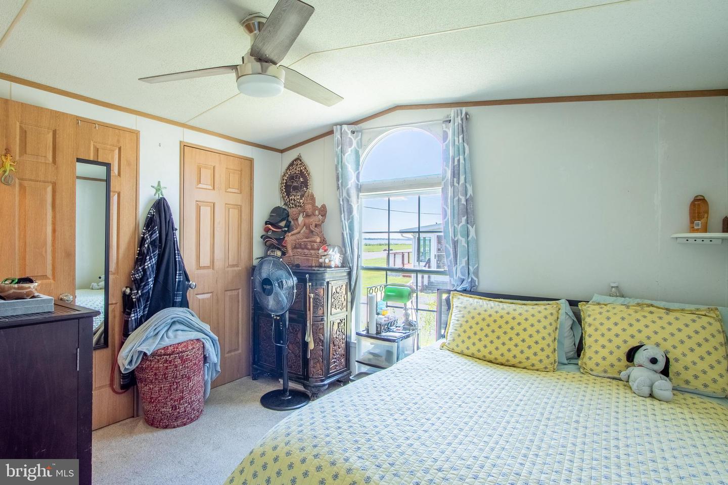 27007 Sand Shrimp Ln Property Photo 21