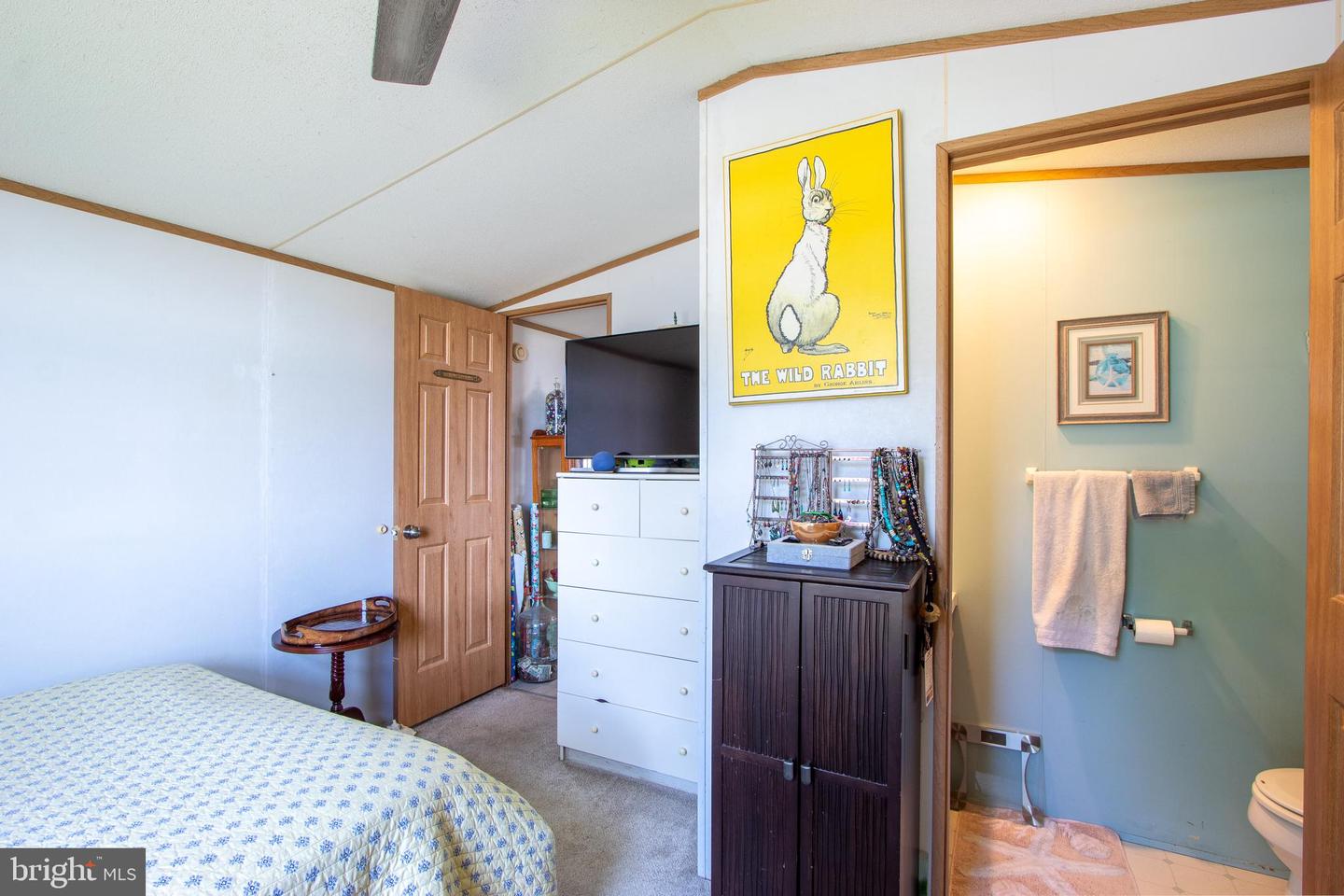 27007 Sand Shrimp Ln Property Photo 23