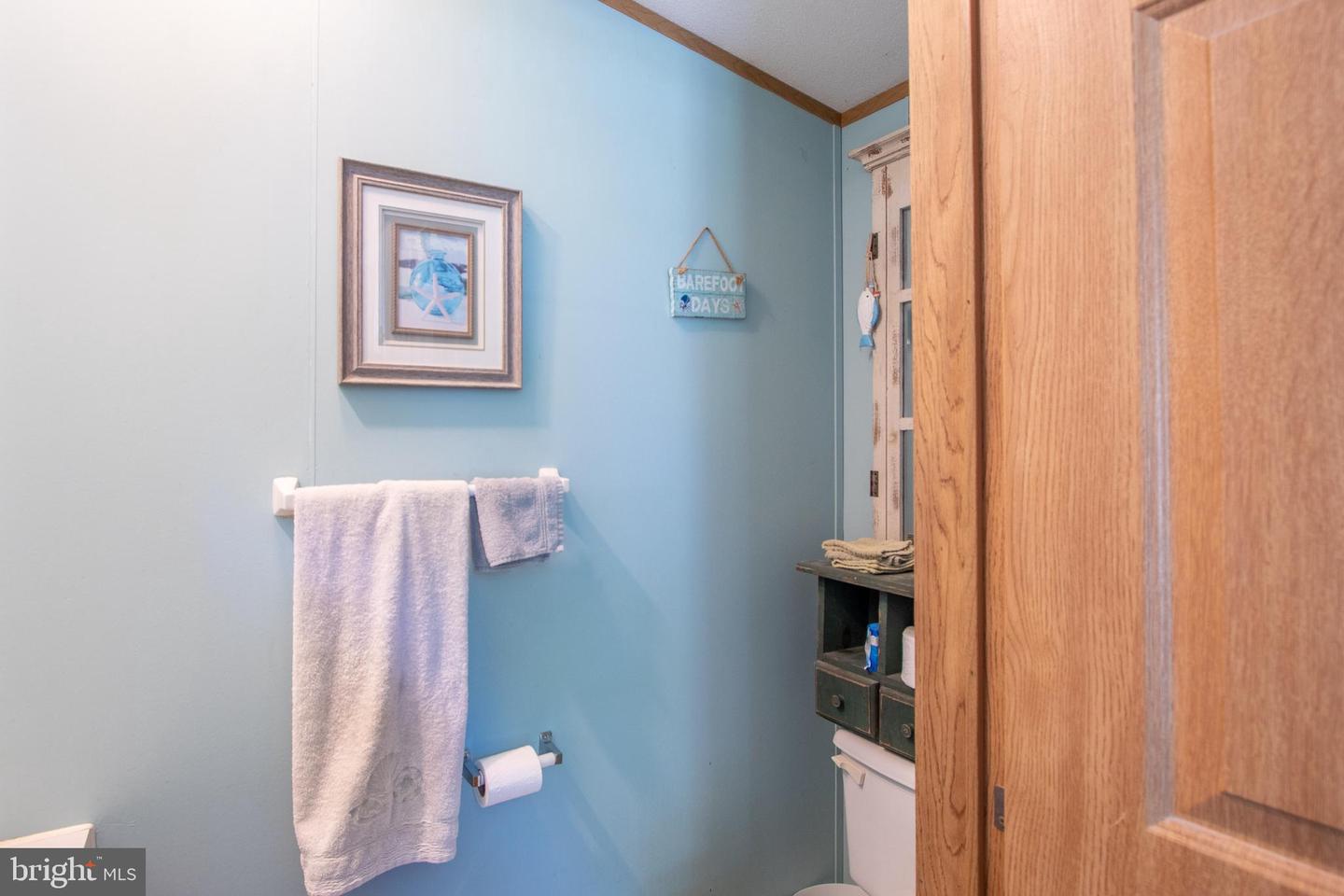 27007 Sand Shrimp Ln Property Photo 24