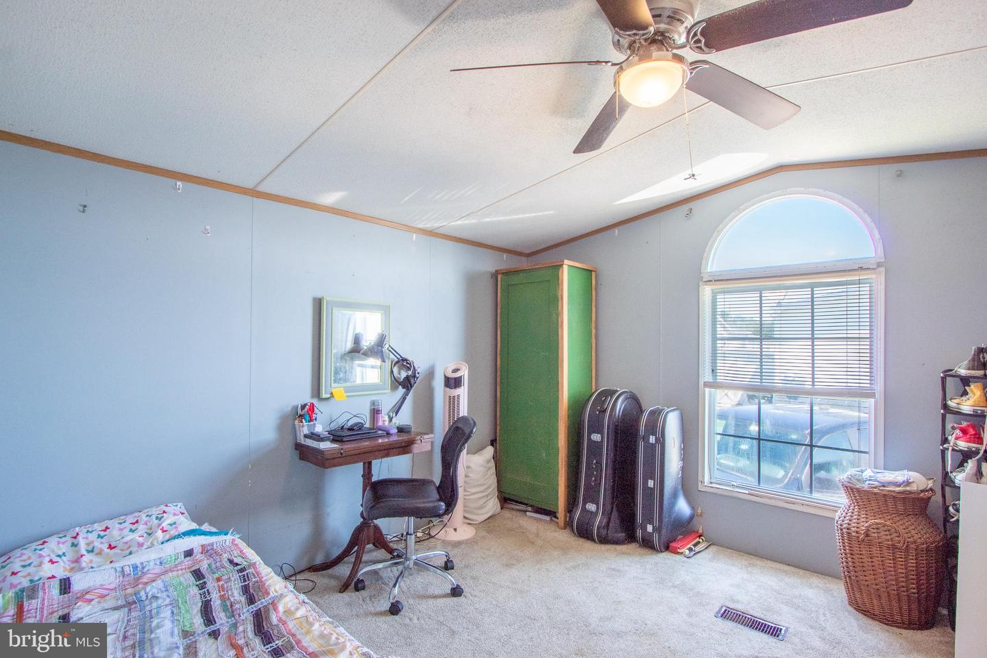 27007 Sand Shrimp Ln Property Photo 26