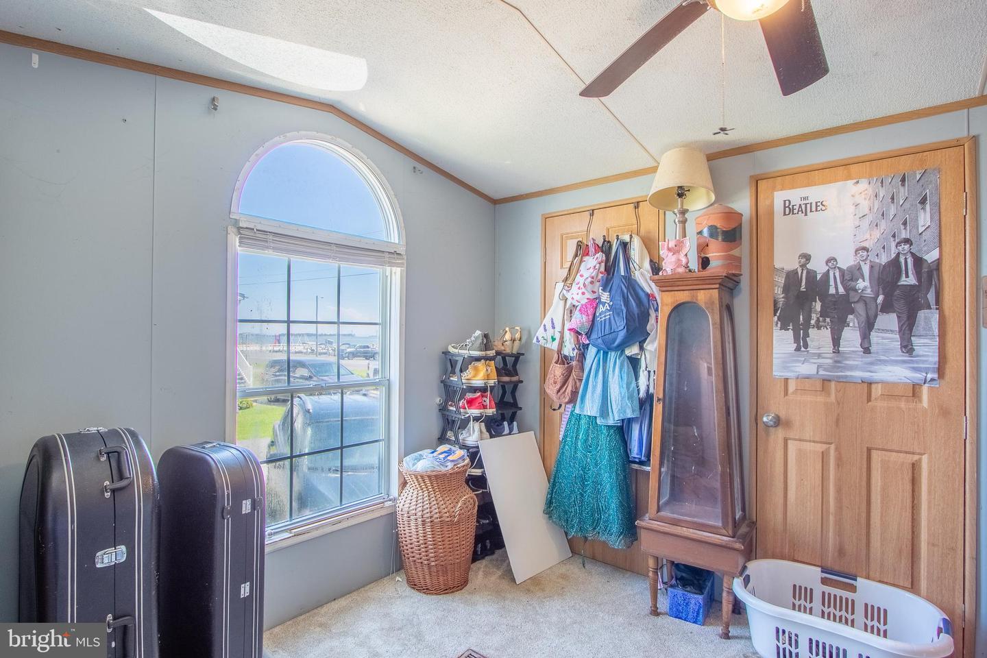27007 Sand Shrimp Ln Property Photo 27