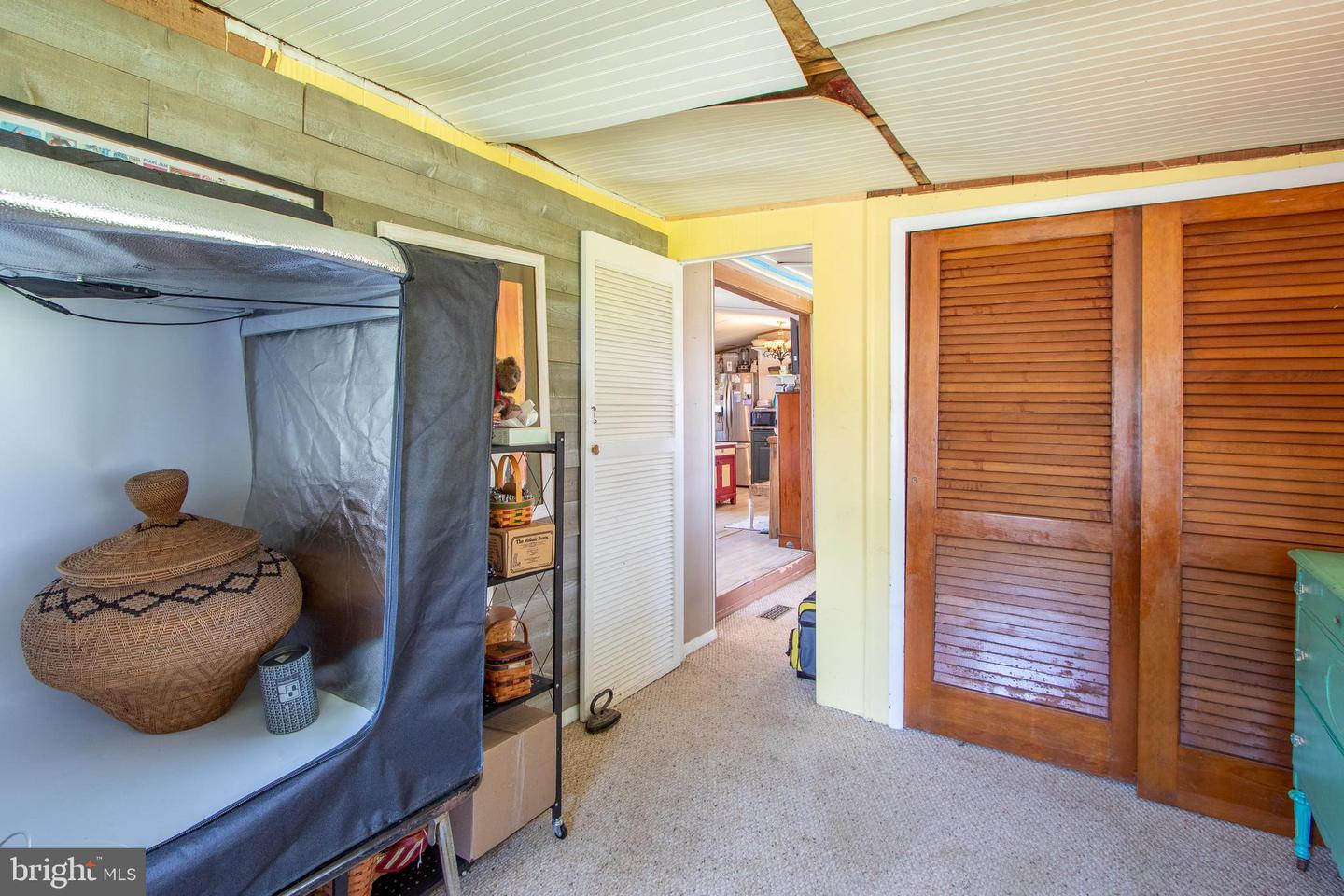 27007 Sand Shrimp Ln Property Photo 29
