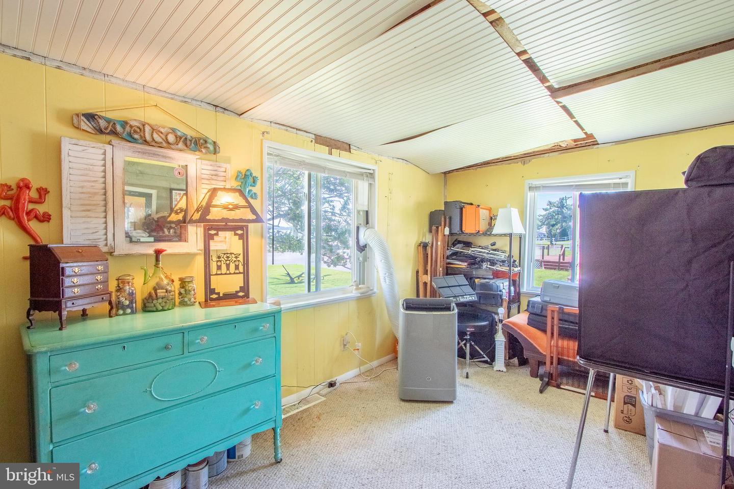 27007 Sand Shrimp Ln Property Photo 30