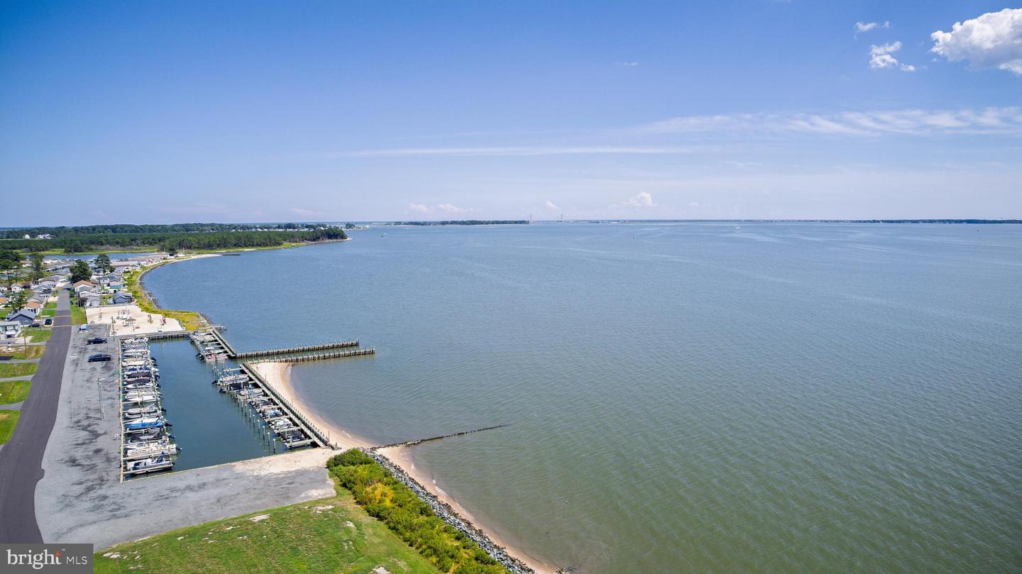 27007 Sand Shrimp Ln Property Photo 33