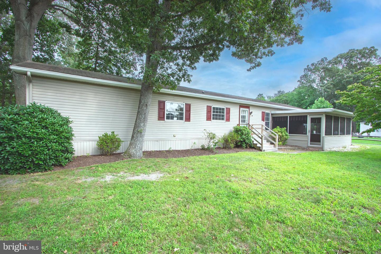 34587 SCARP ST Property Photo 1