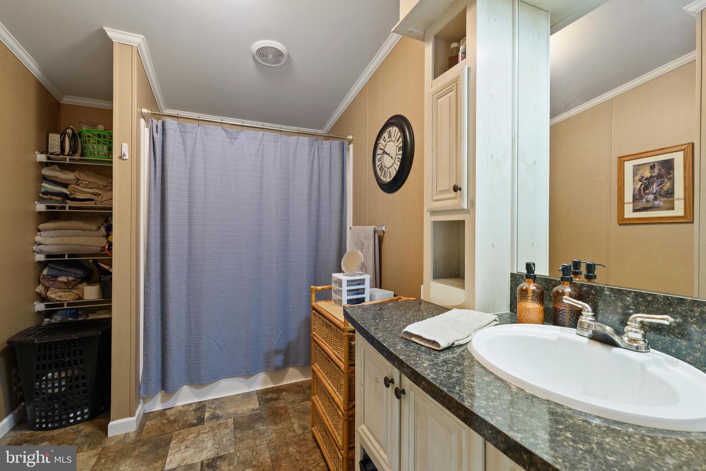 27097 Barkantine Dr Property Photo 15