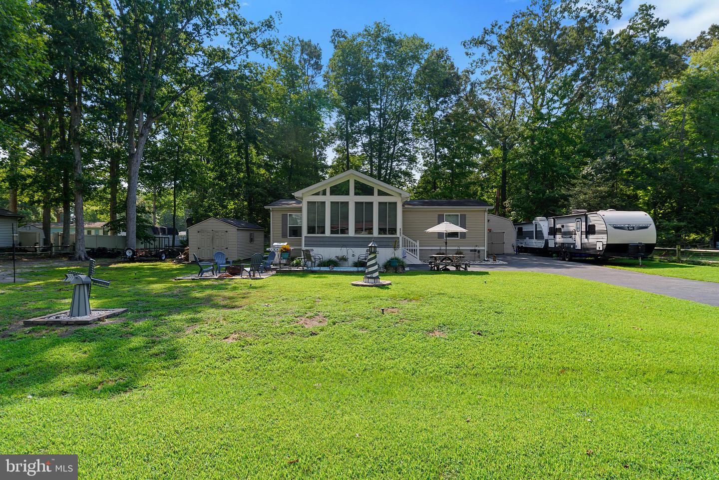 27097 Barkantine Dr Property Photo 27