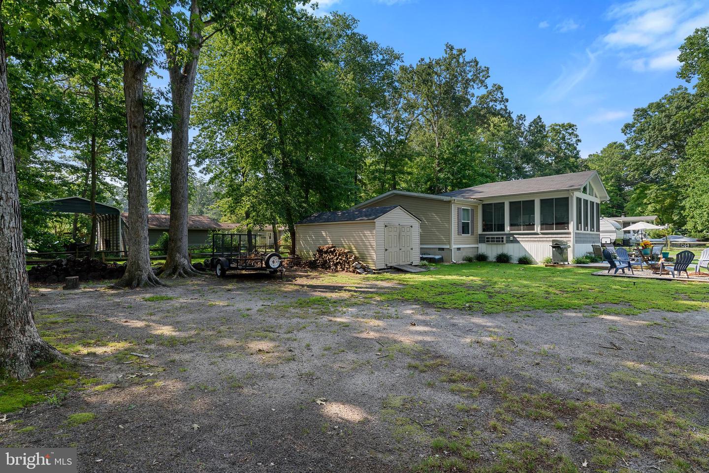27097 Barkantine Dr Property Photo 28