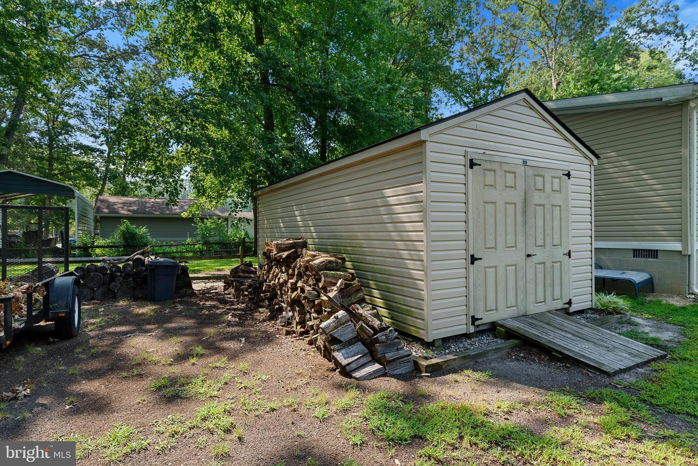 27097 Barkantine Dr Property Photo 29