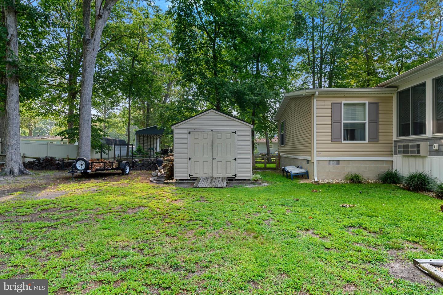 27097 Barkantine Dr Property Photo 31