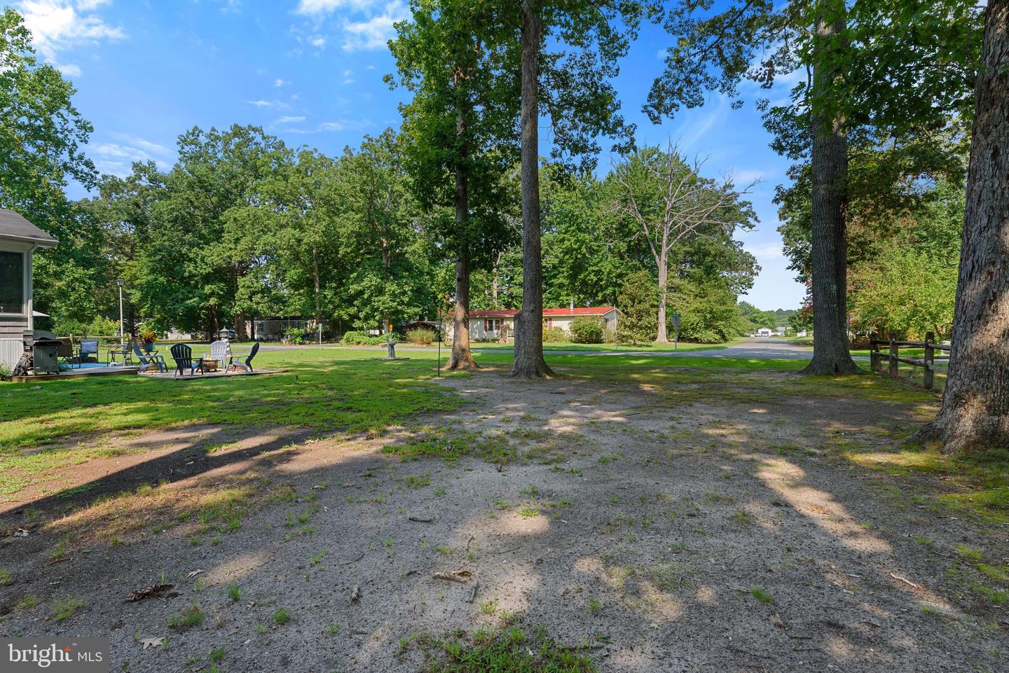 27097 Barkantine Dr Property Photo 32