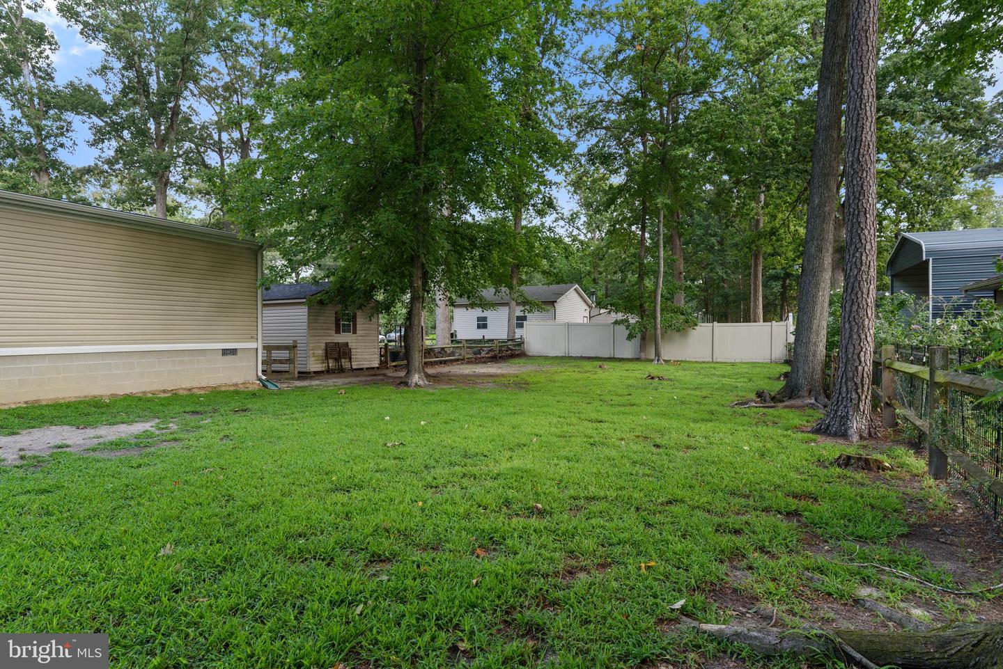 27097 Barkantine Dr Property Photo 34