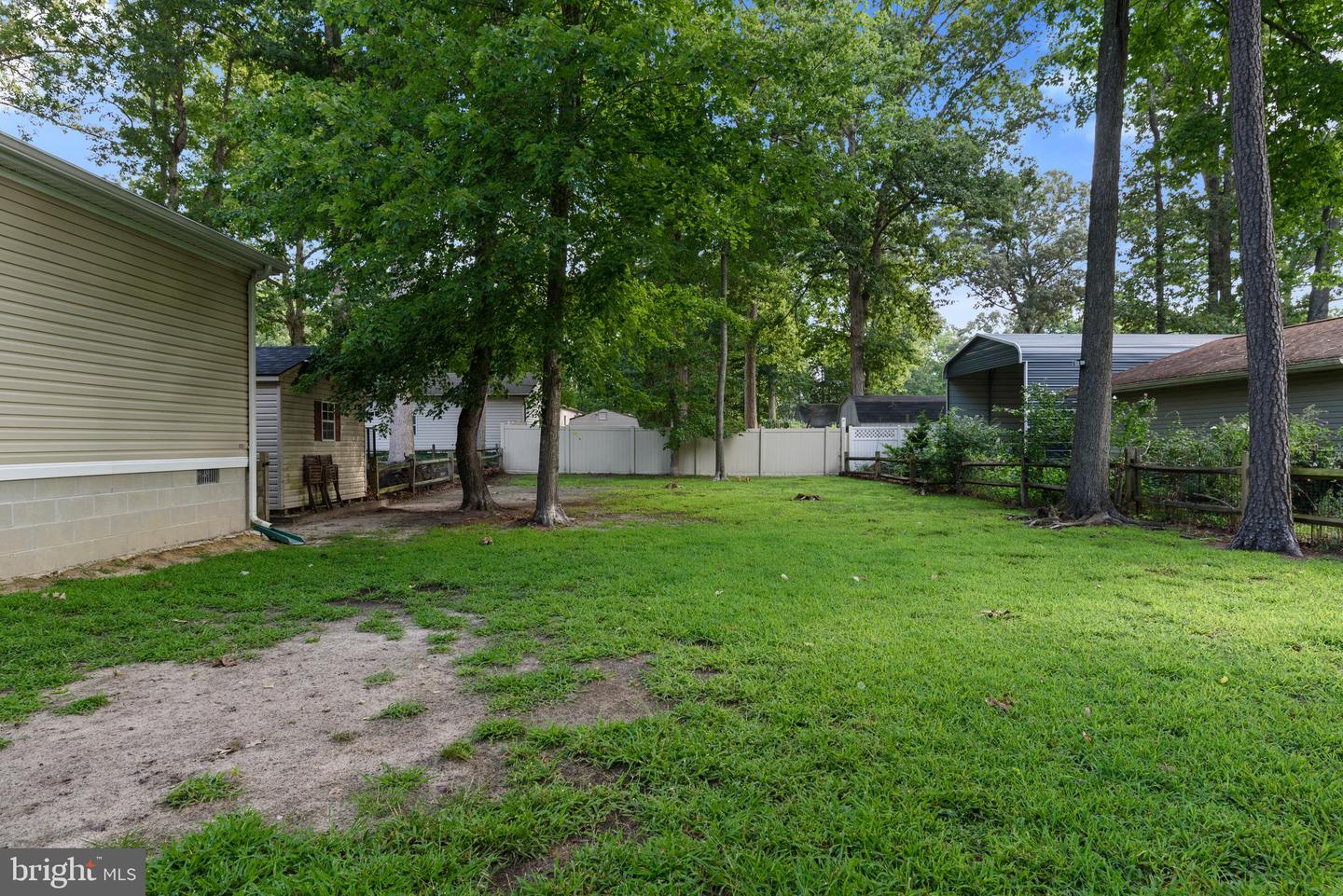 27097 Barkantine Dr Property Photo 35